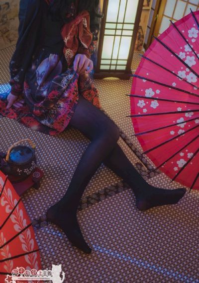 二十不惑2电视剧免费播放完整版_BD韩语在线观看高清