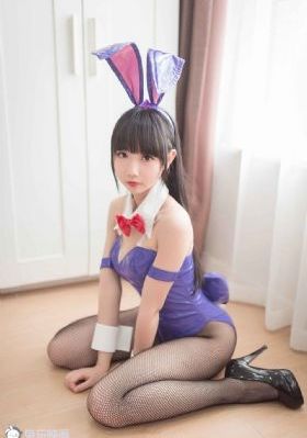 迪拜女孩电影_BD国语动漫免费观看