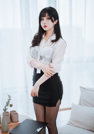 一切从失踪开始_BD韩语在线视频播放
