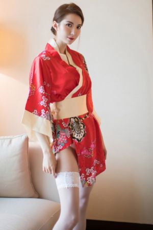生活在别处的我电视剧_BD免费观看电视剧