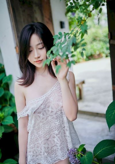 芙蓉诀 电视剧_720在线播放