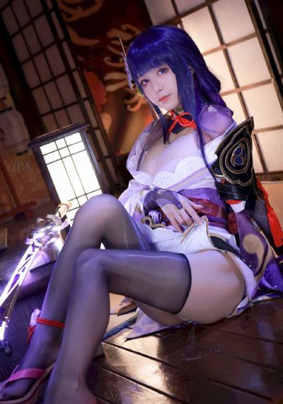 善良的小姨子播放_在线电影免费观看
