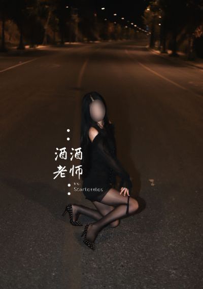 《边水往事》电视剧在线_高清免费观看视频