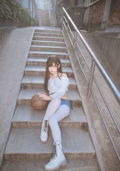 小猪宝贝_720高清免费观看