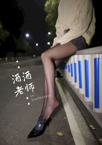 简单任务_1080P在线视频播放