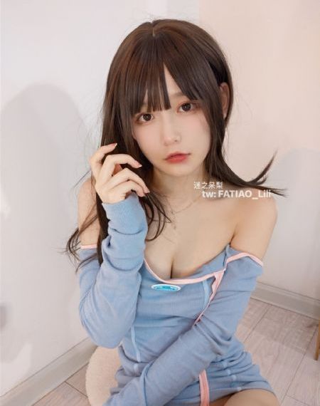 瑜伽教练_剧情片高清在线