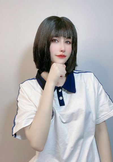 中文在线免费看视频_免费观看完整版下载