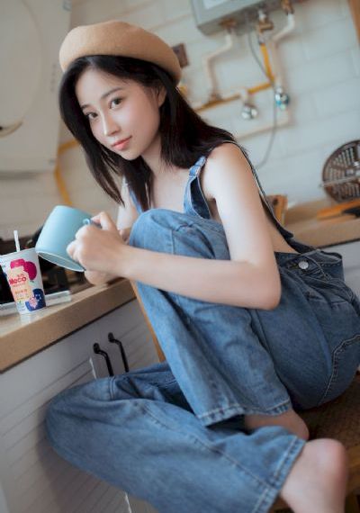一吻定情2_BD高清完整版播放