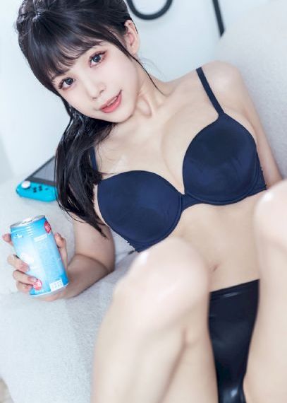 啦啦啦电视剧在线观看高清_剧情片电影在线观看