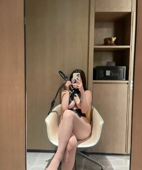 上海滩之龙凤会全集免费看_HD电影免费在线