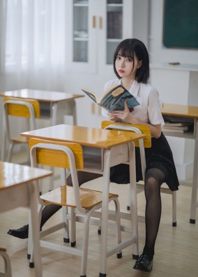 木下凛凛子在线_超清高清视频观看