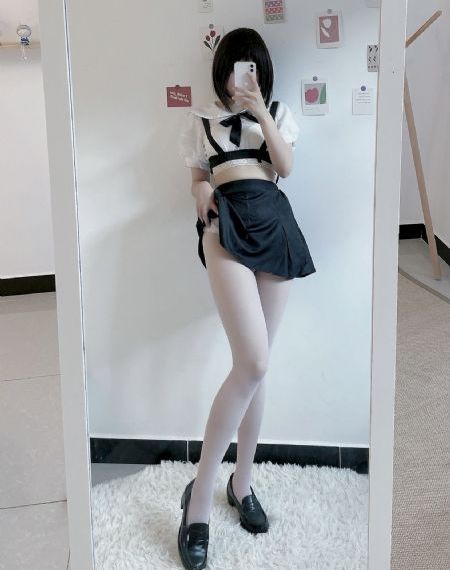 久久视频在线_BD英语高清免费观看