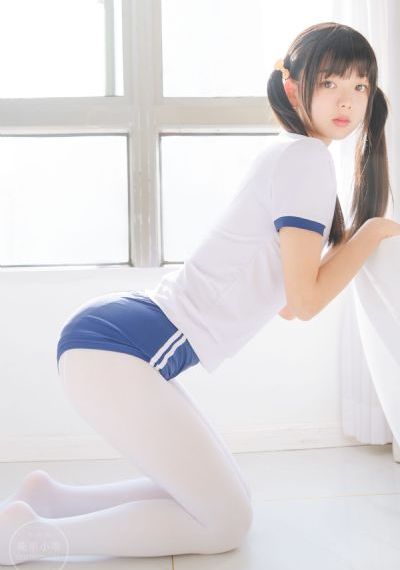 区嘉雯_DVD韩国电影在线观看