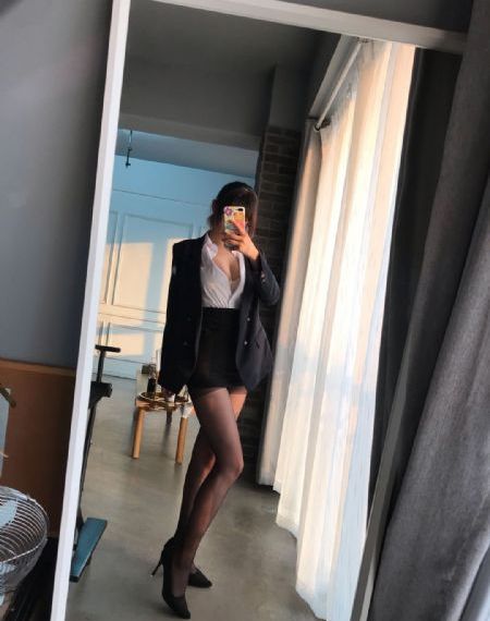 非礼勿视2_BD英语电影在线观看