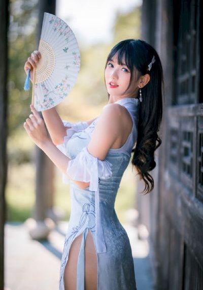 女总裁的绝世狂医短剧免费观看_剧情片超清免费观看