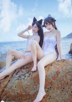 笼中女囚在线_BD国语电视剧在线观看