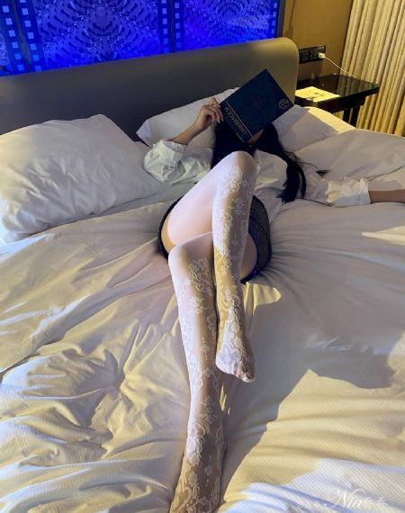 飞极速手机在线免费观看_1080P在线视频播放