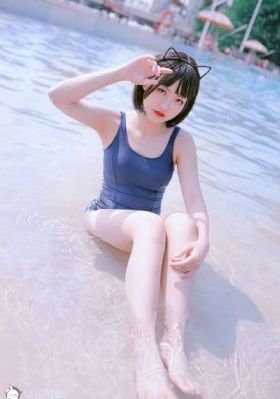 天海翼和黑人两部作品_国产剧高清电影在线
