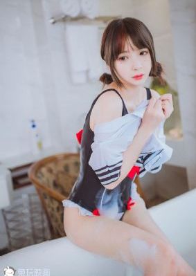影音先锋最新资源在线观看_高清高清在线