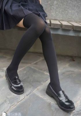 男女拔萝卜免费视频高清_DVD高清在线观看