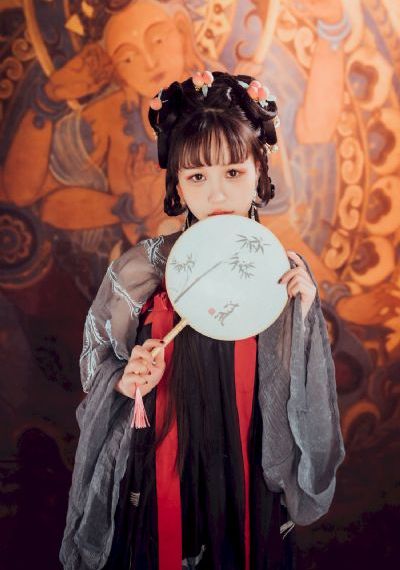 我们的演唱会_蓝光神马影院手机在线