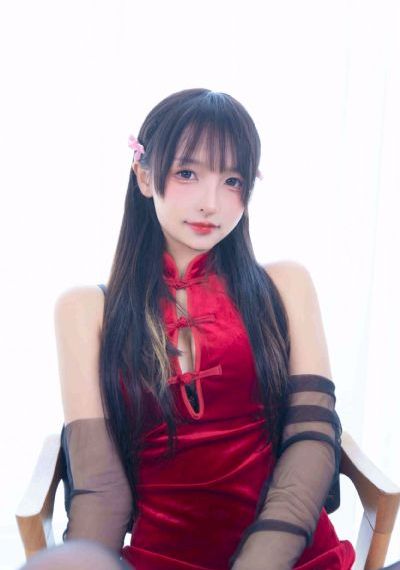电视剧五号特工组免费观看完整版_DVD电影在线观看