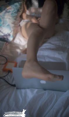 七分钟_BD英语神马影院手机在线