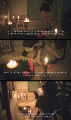 野花日本韩国视频免费8_国产剧完整视频观看