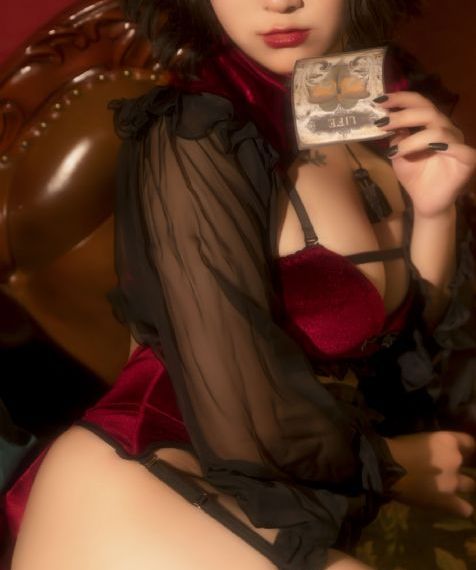 美女的诞生国语版全集在线观看_720手机在线观看