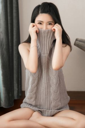 我在异世界迷宫里开后官_高清在线播放观看