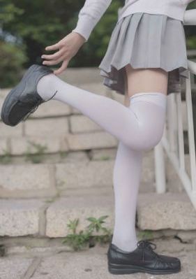 美女的咪咪_在线电影观看