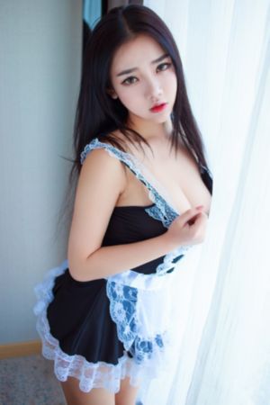 法外风云粤语在线观看_BD国语在线视频播放