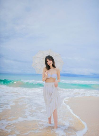 高清shemale亚洲人妖_720在线播放