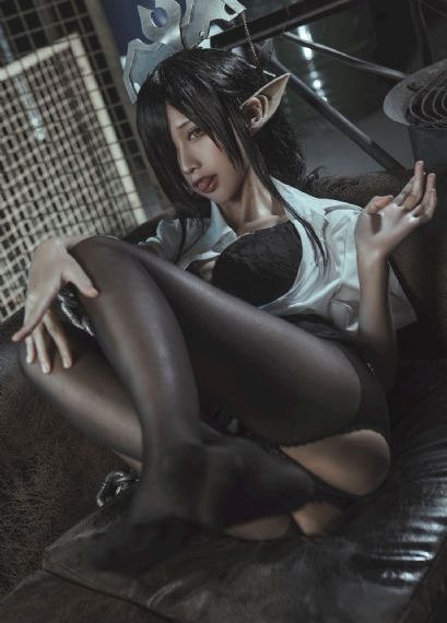 阿瑜陀耶女王_4K在线观看电视