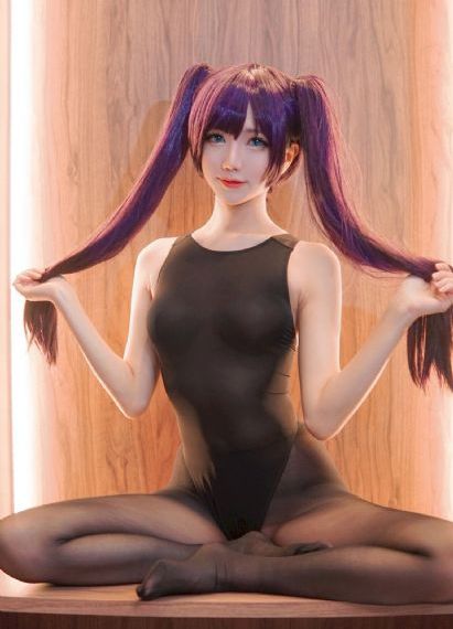 我和搜子同屋的日子电影韩国_BD完整在线观看