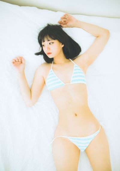 生死决断在线观看_剧情片全集免费观看