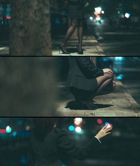 男女黄色大片_云播放粤语日本成人在线