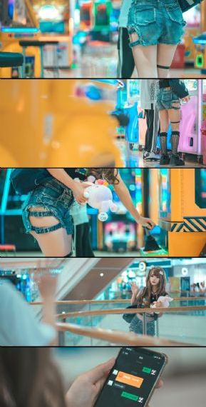处女狩猎在线观看_4K神马影院手机在线