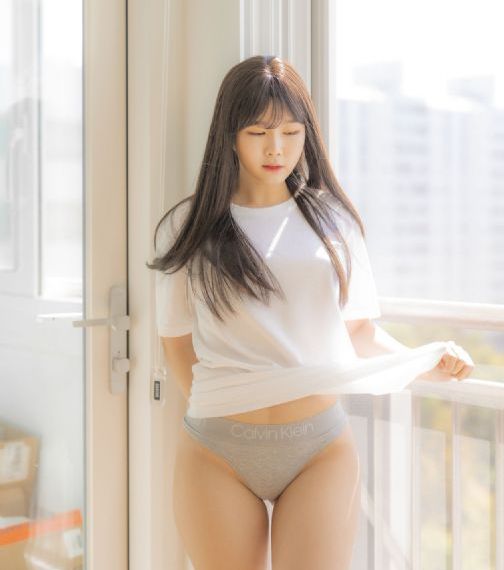 沈万三电视剧全集免费观看完整版_BD电影全集观看
