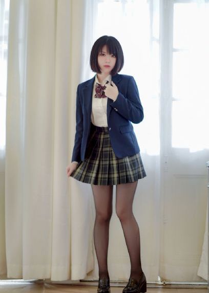 宫锁连城63集免费观看_720免费观看电视剧