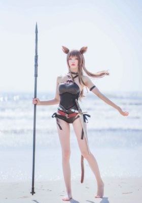 电视剧代号全集完整版免费观看_国产剧神马影院在线