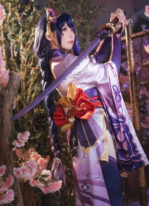 绝色妖姬杨玉环完整版_蓝光在线观看电视
