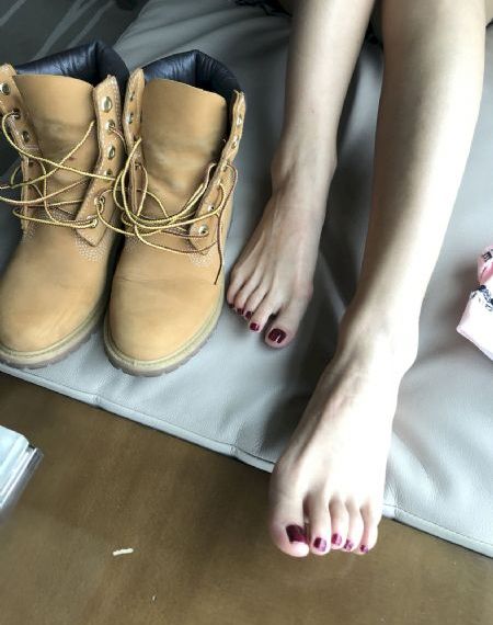 妖出长安电视剧免费观看_无删减完整版在线观看