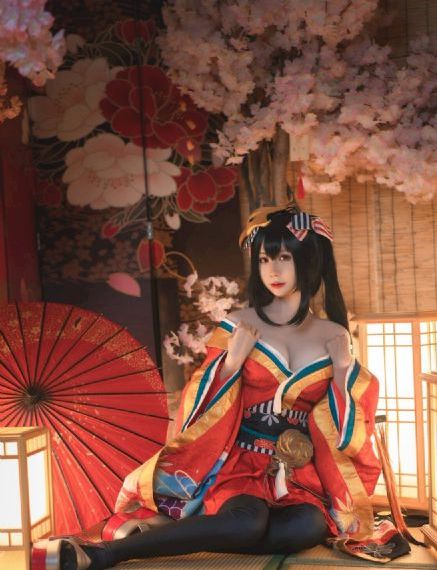 热情的女邻居在线观看_超清视频大全