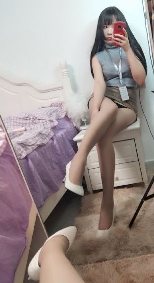 不对等的爱情_4K手机在线看