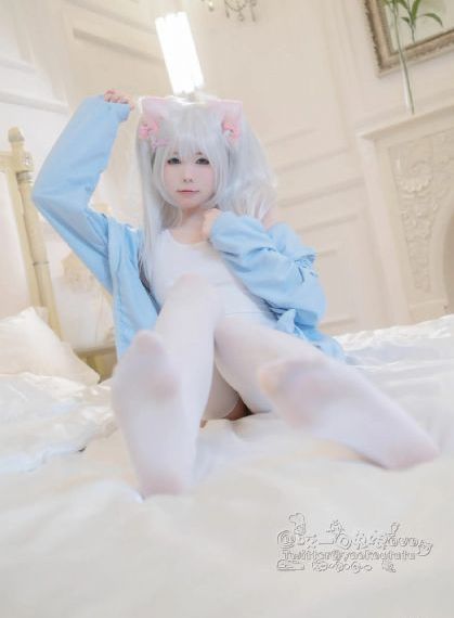 少女大人电视剧_蓝光电影免费在线