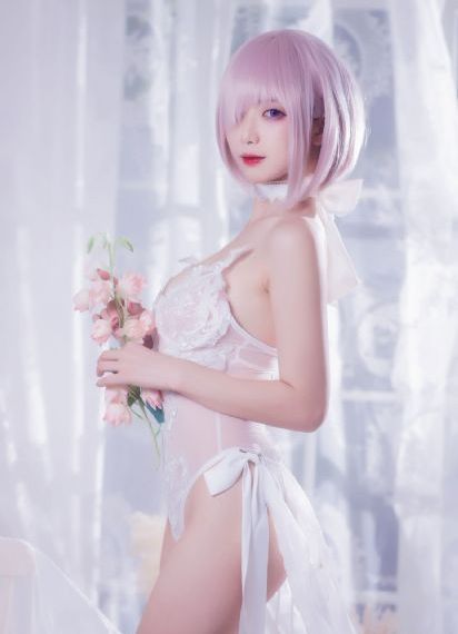 少女们的茶道在线观看_HD在线观看视频