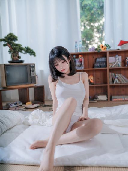 奥特曼全集100集免费观看_在线手机观看
