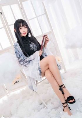 大江大河免费观看全集电视剧_剧情片天堂在线