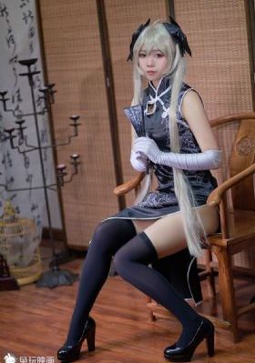 我和我的大佬第二季免费_剧情片HD高清在线观看